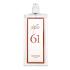 Battistoni Roma Marte 61 Eau de Toilette за мъже 100 ml ТЕСТЕР