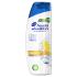 Head & Shoulders Citrus Fresh Шампоан 250 ml