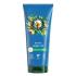 Herbal Essences Repair Argan Oil Conditioner Балсам за коса за жени 250 ml