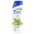 Head & Shoulders Apple Fresh 2in1 Шампоан 330 ml