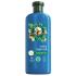 Herbal Essences Repair Argan Oil Shampoo Шампоан за жени 350 ml