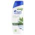 Head & Shoulders Refreshing Tea Tree Anti-Dandruff Шампоан 250 ml