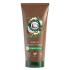 Herbal Essences Hydrate Coconut Conditioner Балсам за коса за жени 250 ml