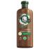 Herbal Essences Hydrate Coconut Shampoo Шампоан за жени 350 ml