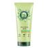 Herbal Essences Moisturise Aloe Conditioner Балсам за коса за жени 250 ml