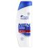 Head & Shoulders Men Ultra Old Spice Шампоан за мъже 330 ml