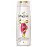 Pantene Infinitely Long Strengthening Shampoo Шампоан за жени 400 ml