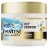 Pantene PRO-V Miracles Deep Hydration Маска за коса за жени 300 ml