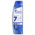 Head & Shoulders Pro-Expert 7 Tea Tree Oil Шампоан 250 ml