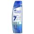 Head & Shoulders Pro-Expert 7 Mint & Menthol Шампоан 250 ml