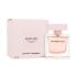 Narciso Rodriguez Narciso Cristal Eau de Parfum за жени 90 ml увредена кутия