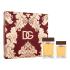 Dolce&Gabbana The One Подаръчен комплект EDT 100 ml + EDT 50 ml