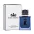 Dolce&Gabbana K Intense Eau de Parfum за мъже 50 ml