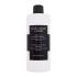 Sisley Hair Rituel Fortifying Densifying Shampoo Шампоан за жени 500 ml