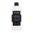 Sisley Hair Rituel Revitalizing Nourishing Shampoo Шампоан за жени 500 ml