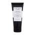 Sisley Hair Rituel Fortifying Densifying Shampoo Шампоан за жени 200 ml