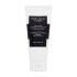 Sisley Hair Rituel Revitalizing Nourishing Shampoo Шампоан за жени 200 ml