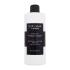 Sisley Hair Rituel Revitalizing Volumizing Shampoo Шампоан за жени 500 ml