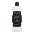 Sisley Hair Rituel Gentle Purifying Shampoo Шампоан за жени 500 ml