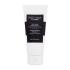 Sisley Hair Rituel Gentle Purifying Shampoo Шампоан за жени 200 ml