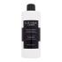 Sisley Hair Rituel Restructuring Conditioner Балсам за коса за жени 500 ml