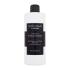 Sisley Hair Rituel Revitalizing Smoothing Shampoo Шампоан за жени 500 ml