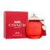 Coach Coach Love Eau de Parfum за жени 50 ml