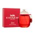 Coach Coach Love Eau de Parfum за жени 30 ml