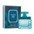 GUESS Uomo Acqua Eau de Toilette за мъже 50 ml