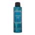 GUESS Uomo Acqua Дезодорант за мъже 226 ml