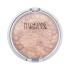 Physicians Formula Powder Palette Mineral Glow Pearls Хайлайтър за жени 8 g Нюанс Light Bronze Pearl