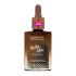 Physicians Formula Butter Glow Bronzing Serum Бронзант за жени 30 ml