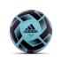 Adidas Mini Football Подарък 1 бр