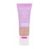 Wet n Wild MegaGlo Glow In Love Хайлайтър за жени 20 ml