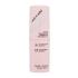 Wet n Wild Impossible Primer Stick Основа за грим за жени 14,2 g