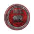 Reuzel Hollands Finest Pomade Water Soluble High Shine Гел за коса за мъже 35 g