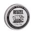 Reuzel Hollands Finest Pomade Concrete Hold Matte Крем за коса за мъже 35 g