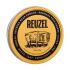 Reuzel Severed Head Pomade Strong Matte Clay За оформяне на косата за мъже 95 g