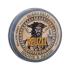 Reuzel Beard Balm Балсам за брада за мъже 35 g