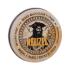 Reuzel Beard Balm Clean & Fresh Балсам за брада за мъже 35 g