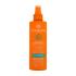 Collistar Active Protection Milk Spray SPF50 Слънцезащитен продукт за лице 200 ml