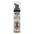 Reuzel Beard Foam Wood & Spice Балсам за брада за мъже 70 ml