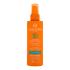 Collistar Active Protection Milk Spray SPF30 Слънцезащитен продукт за лице 200 ml