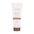 Vita Liberata Fabulous Gradual Tanning Lotion Автобронзант за жени 50 ml