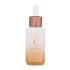 Vita Liberata Sunkissed Glow Tanning Drops Vitamin C Автобронзант за жени 30 ml