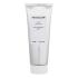 Sachajuan Silver Conditioner Балсам за коса 220 ml