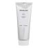 Sachajuan Silver Shampoo Шампоан 220 ml