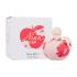 Nina Ricci Nina Fleur Eau de Toilette за жени 80 ml увредена кутия