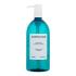 Sachajuan Ocean Mist Volume Shampoo Шампоан 990 ml