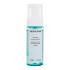 Sachajuan Ocean Mist Volume Hair Mousse Обем на косата 150 ml